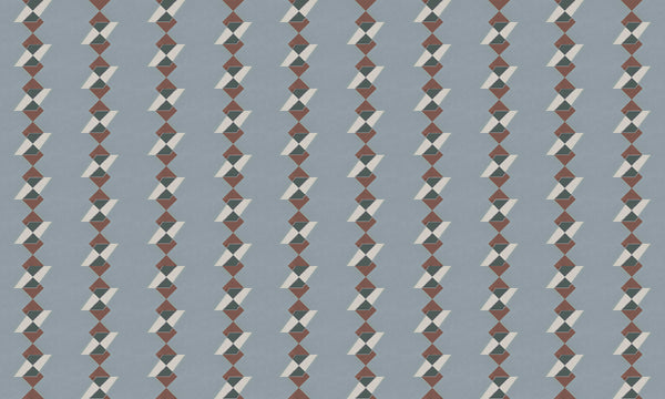 Autumn Argyle