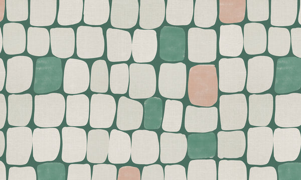 Kansas Skies