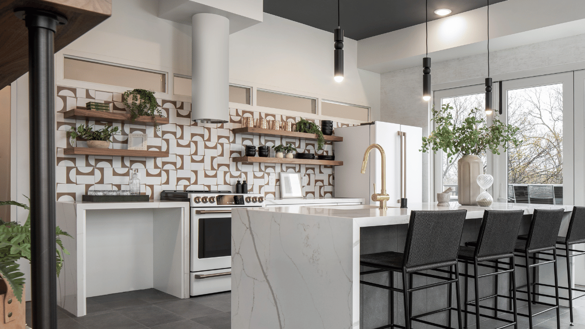 Puzzle Piece Tile – Livden