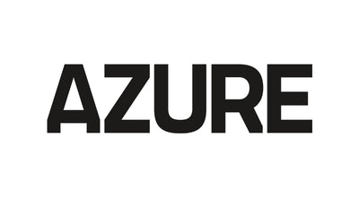 Azure logo
