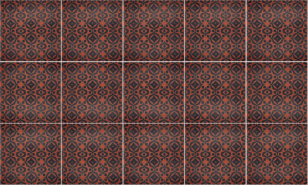 Terracotta