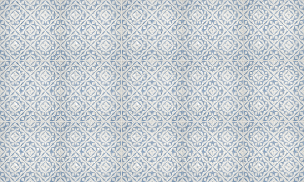 Ice Blue