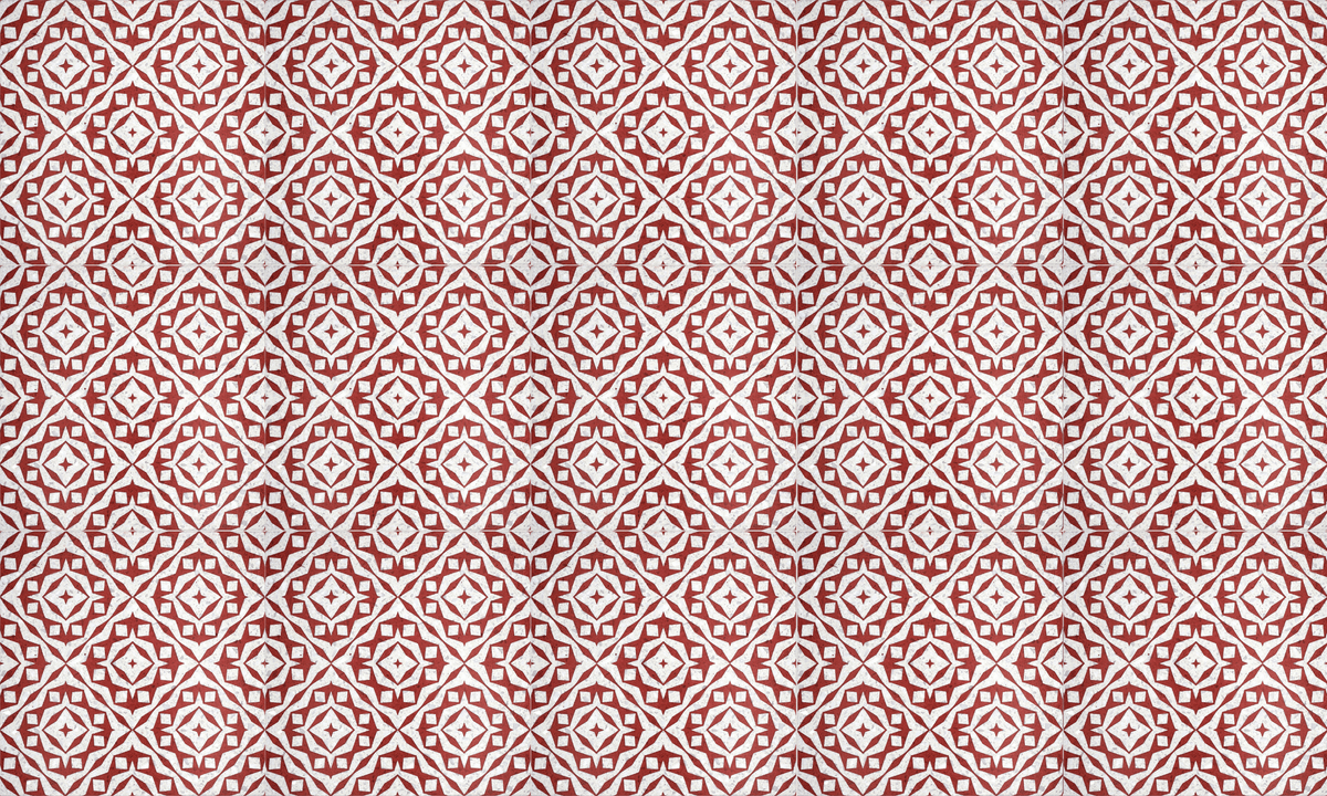 Terracotta