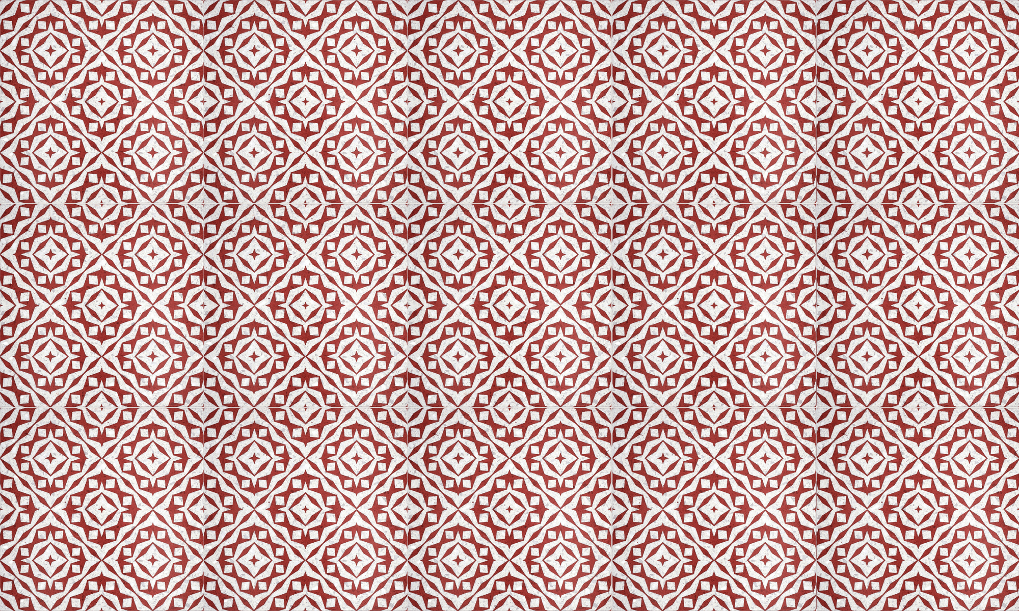 Terracotta