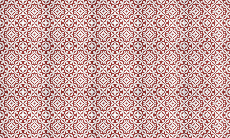 Terracotta