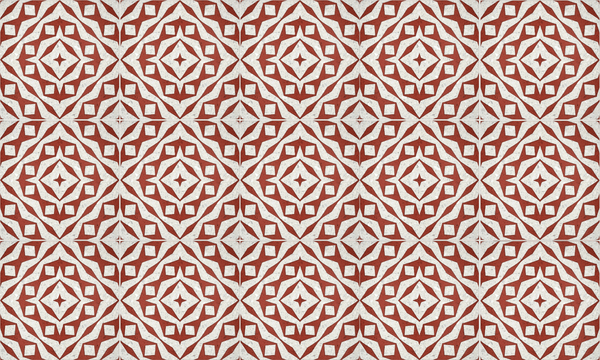 Terracotta