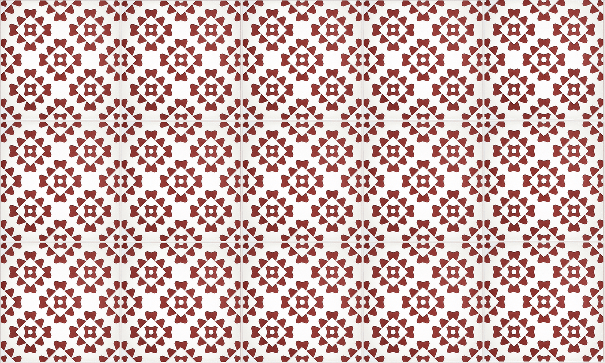 Adobe