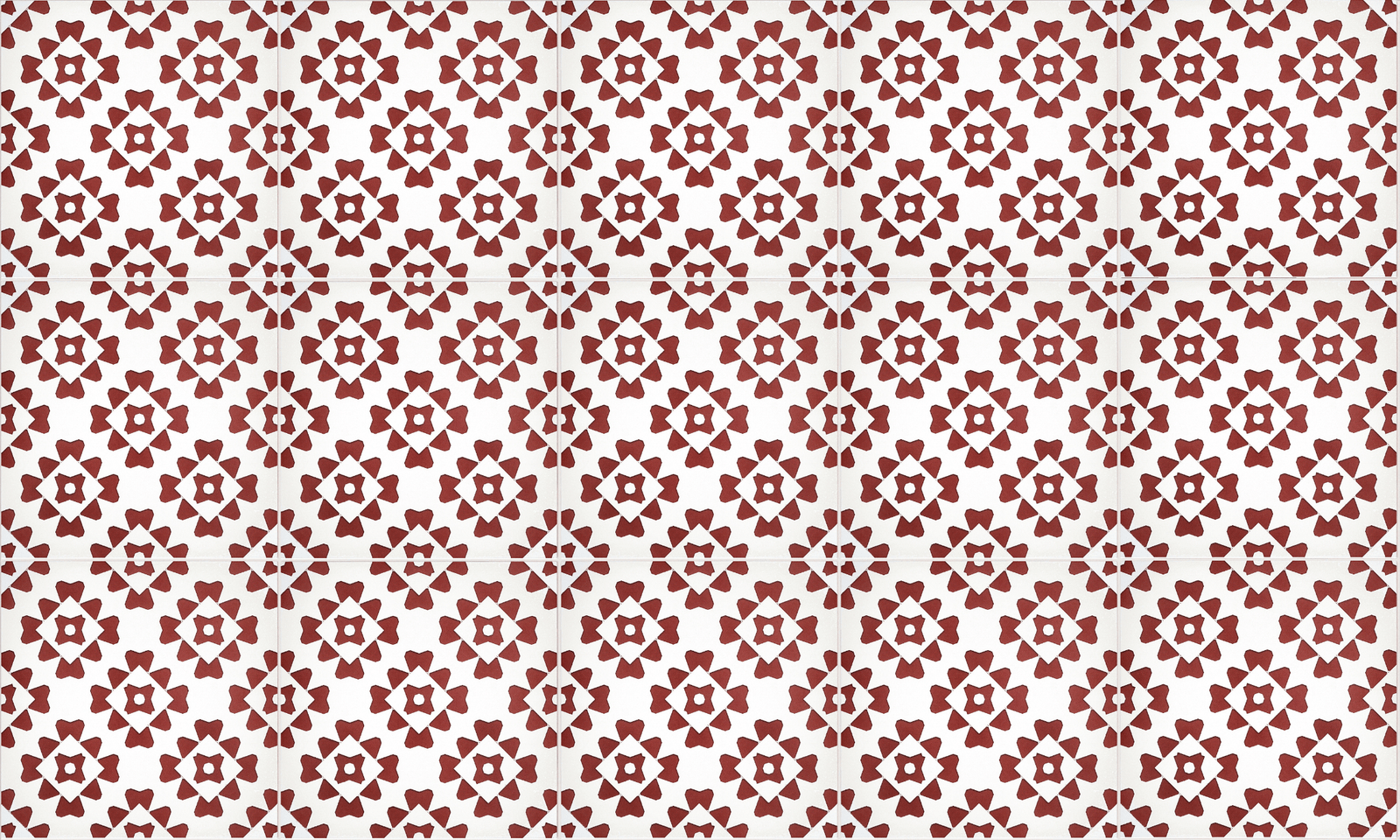 Adobe