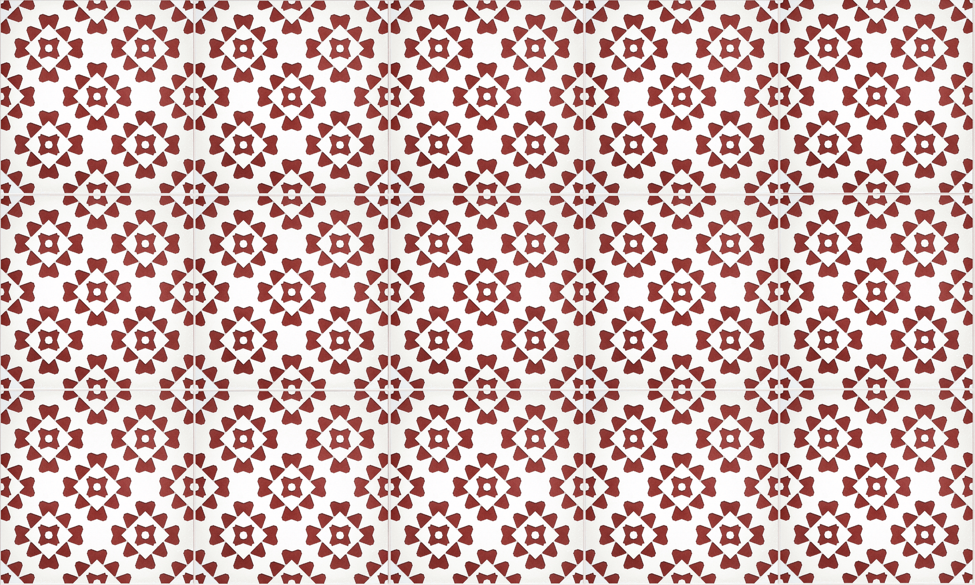 Adobe