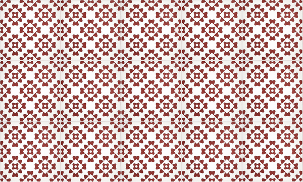 Adobe