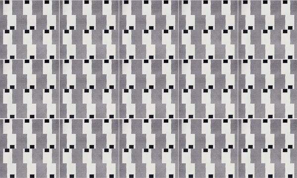 Carbon