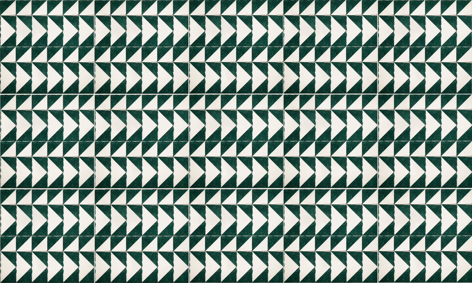 Green Envy