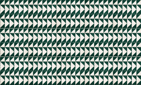 Green Envy