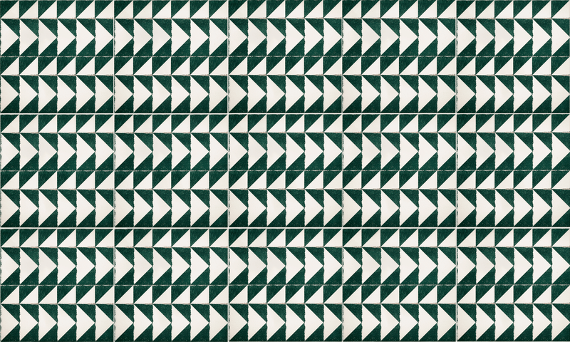 Green Envy
