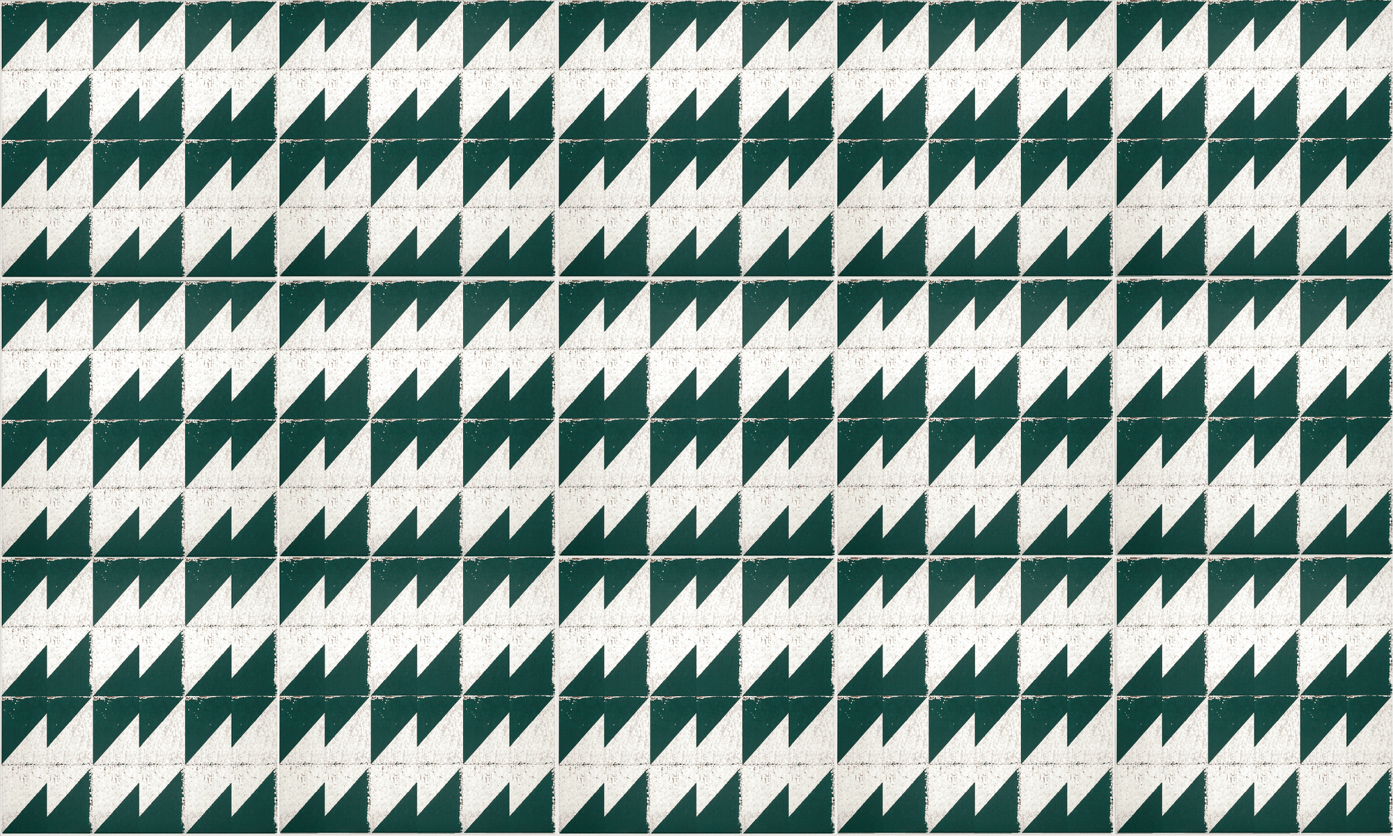 Green Envy
