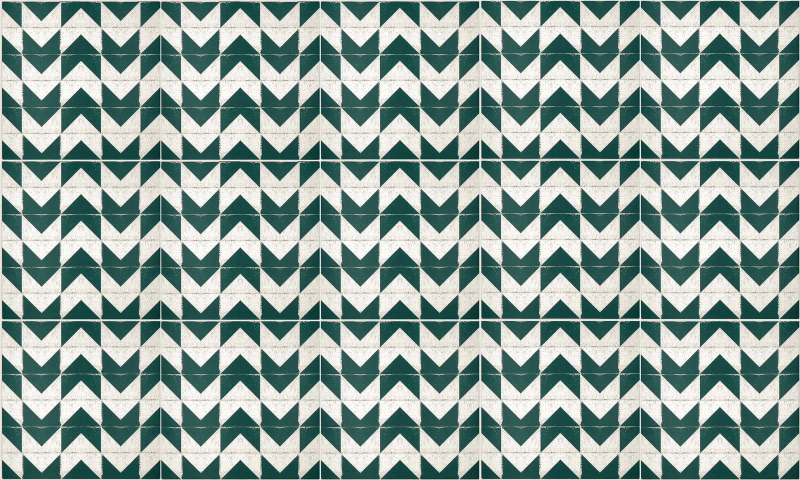 Green Envy