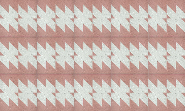 Rose Quartz