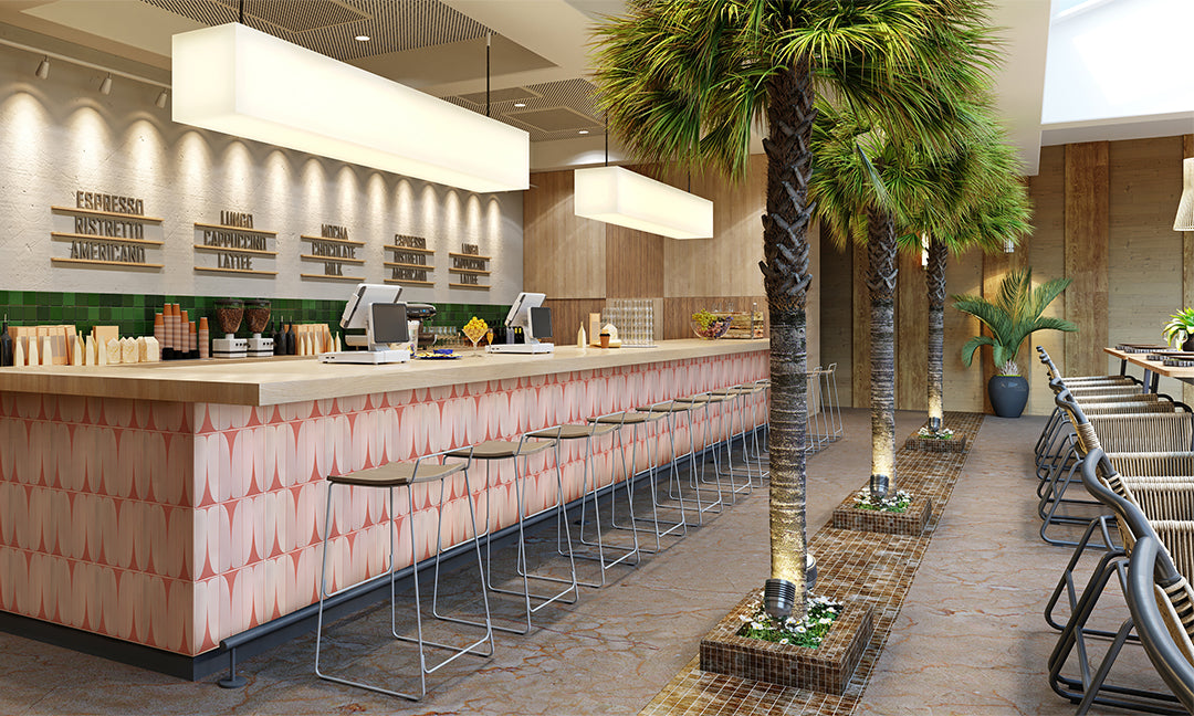 花柄ウォールデンロングボード 楽天市場】walden サーフボードの通販