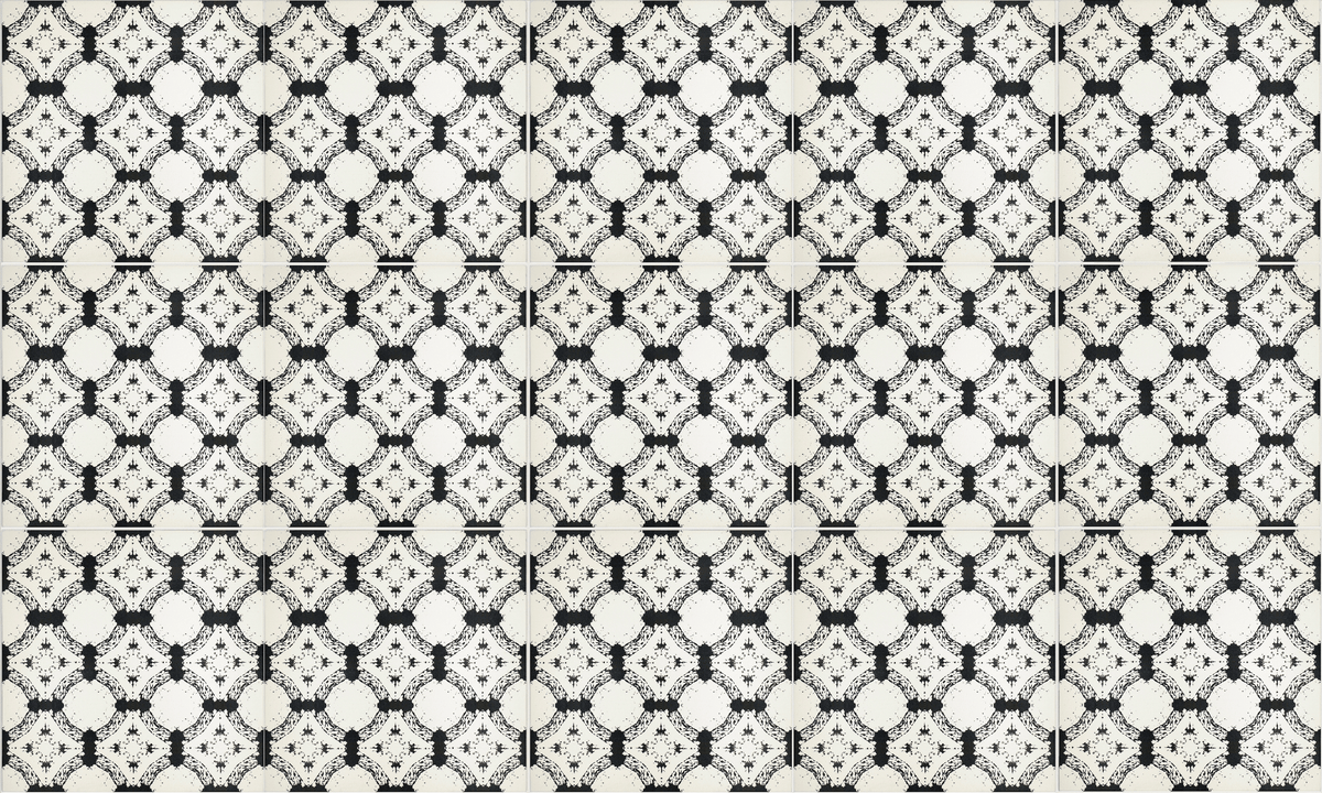 Lace