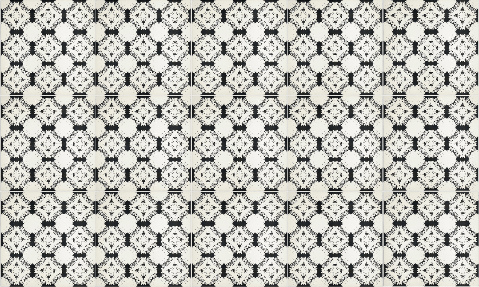 Lace