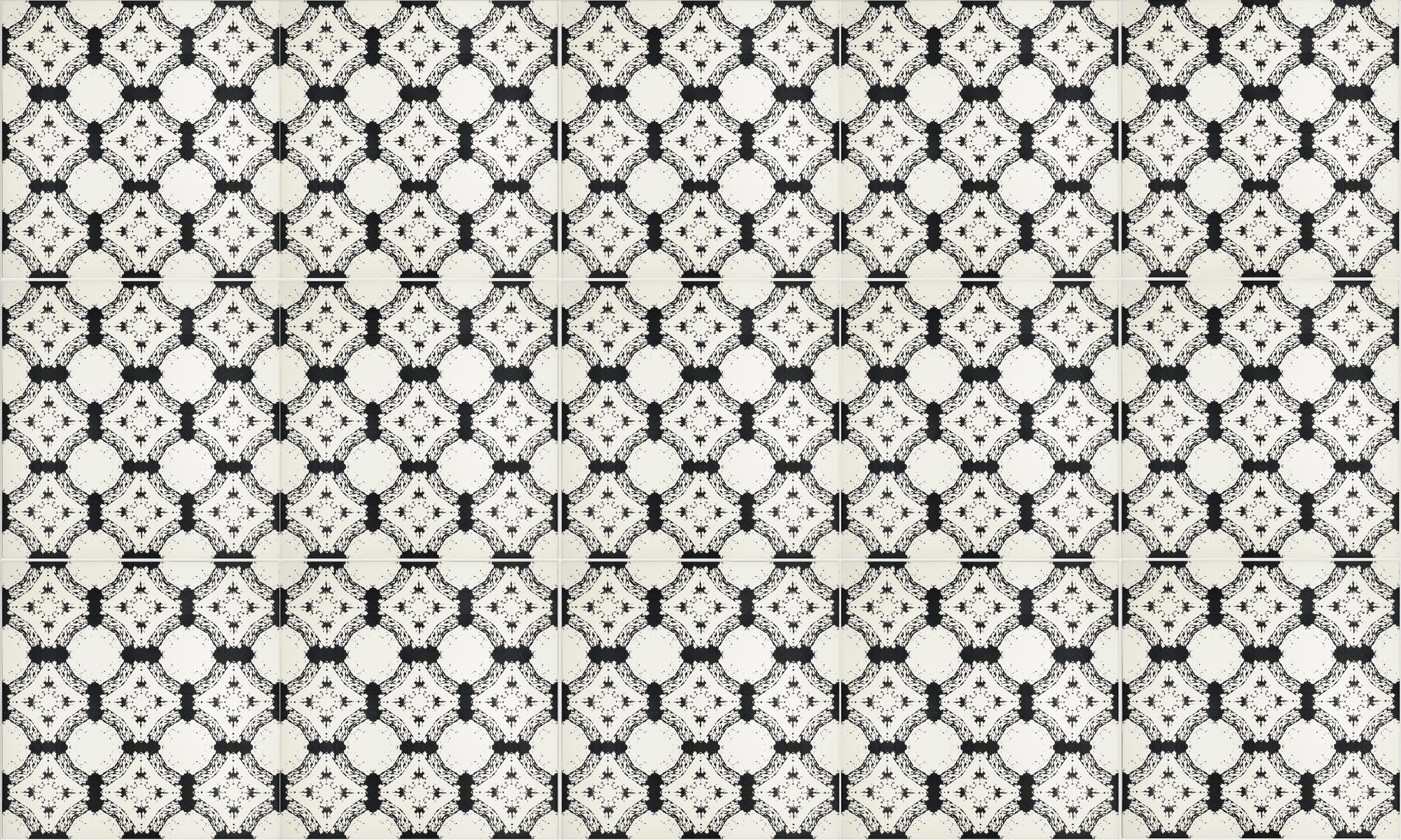 Lace