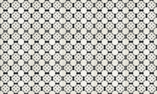 Lace