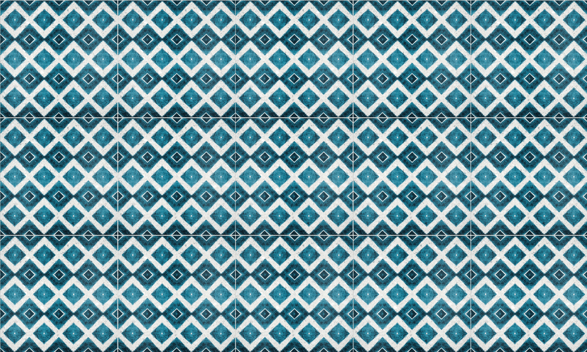 Aquamarine