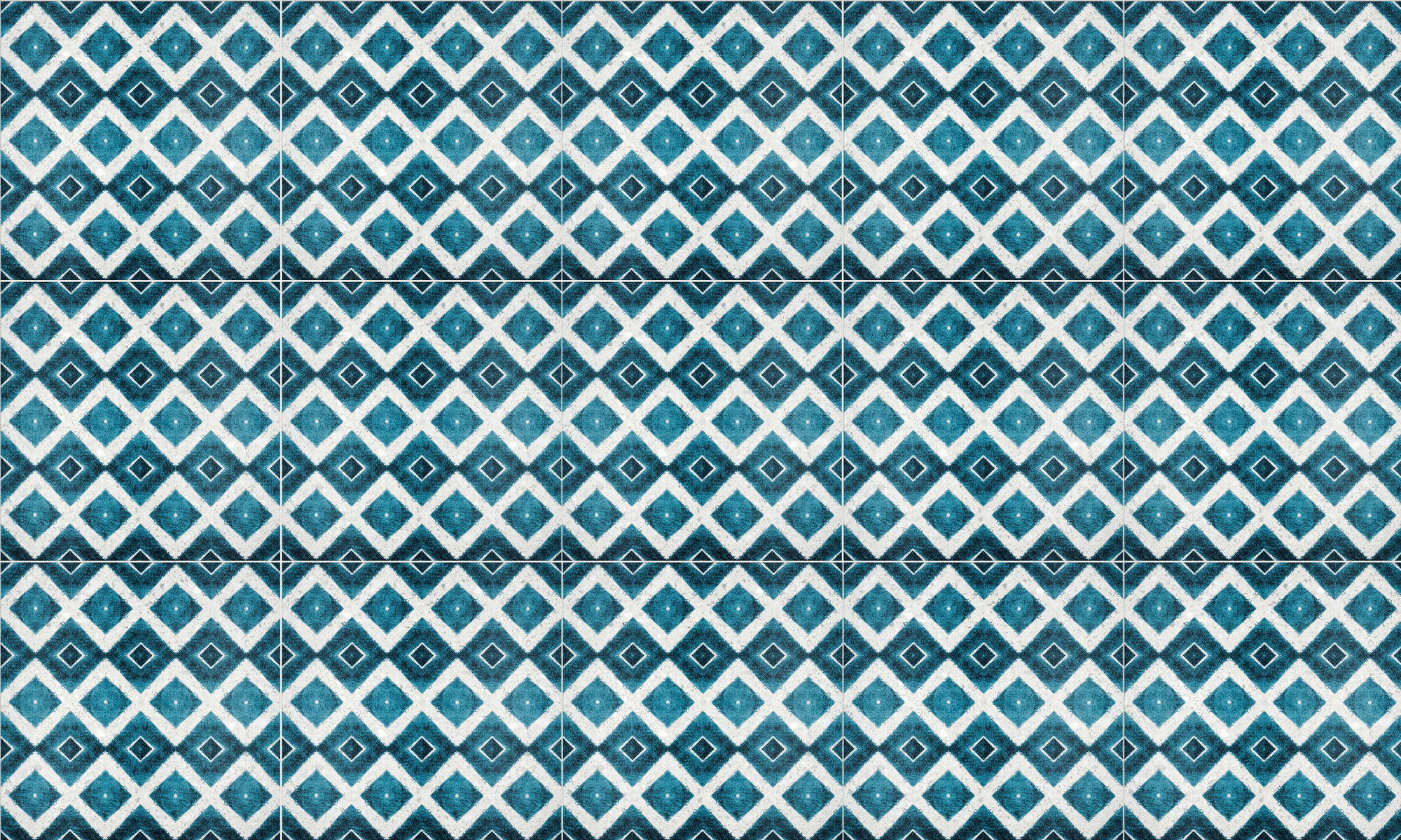 Aquamarine