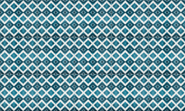 Aquamarine