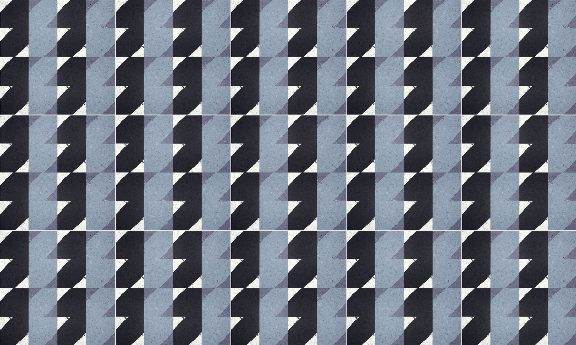Non-Photo Blue