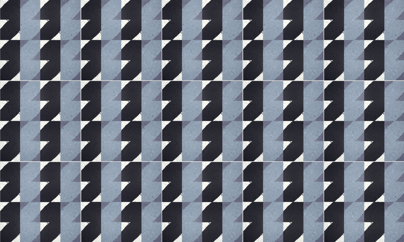 Non-Photo Blue