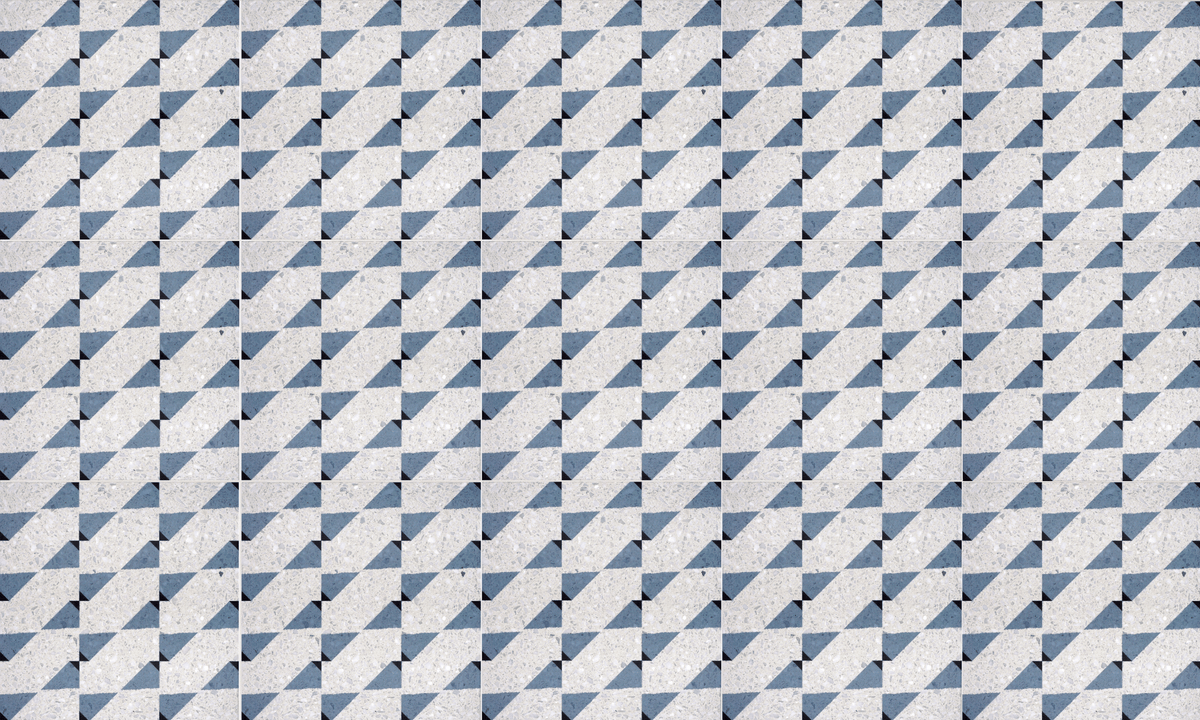 Non-Photo Blue