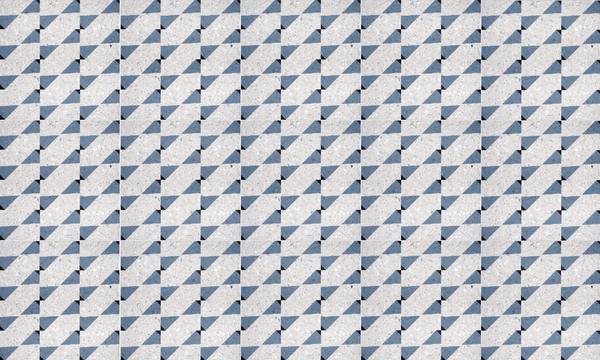 Non-Photo Blue