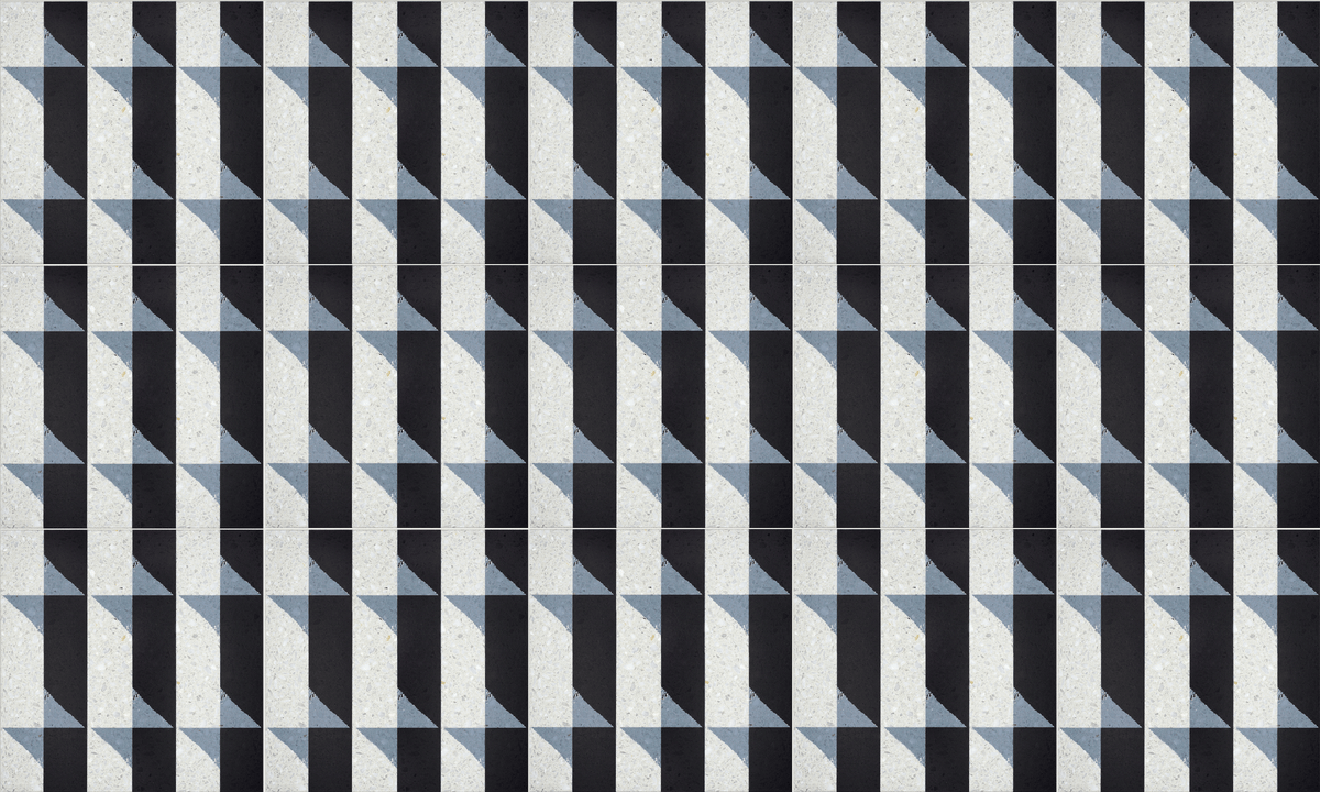 Non-Photo Blue