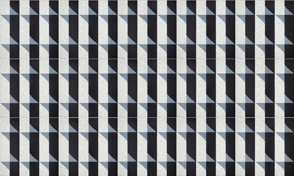 Non-Photo Blue