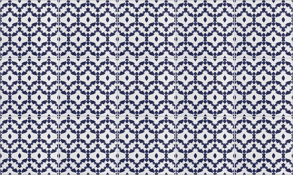 Indigo