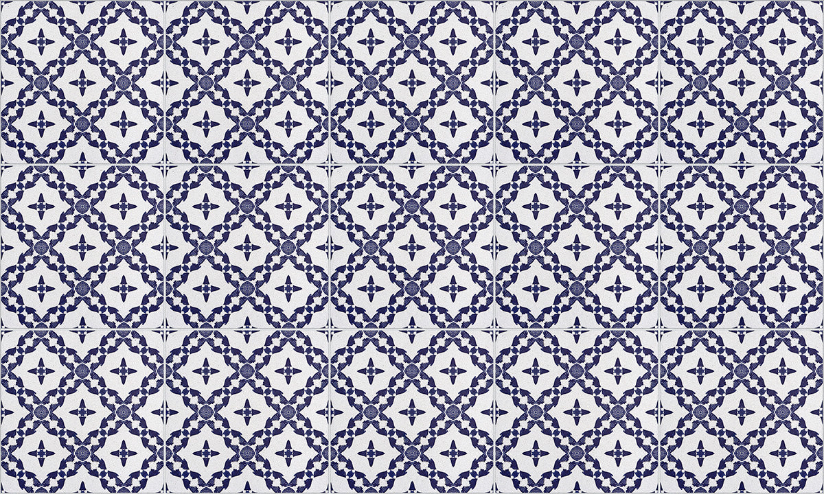 Indigo