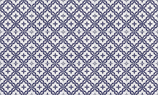 Indigo