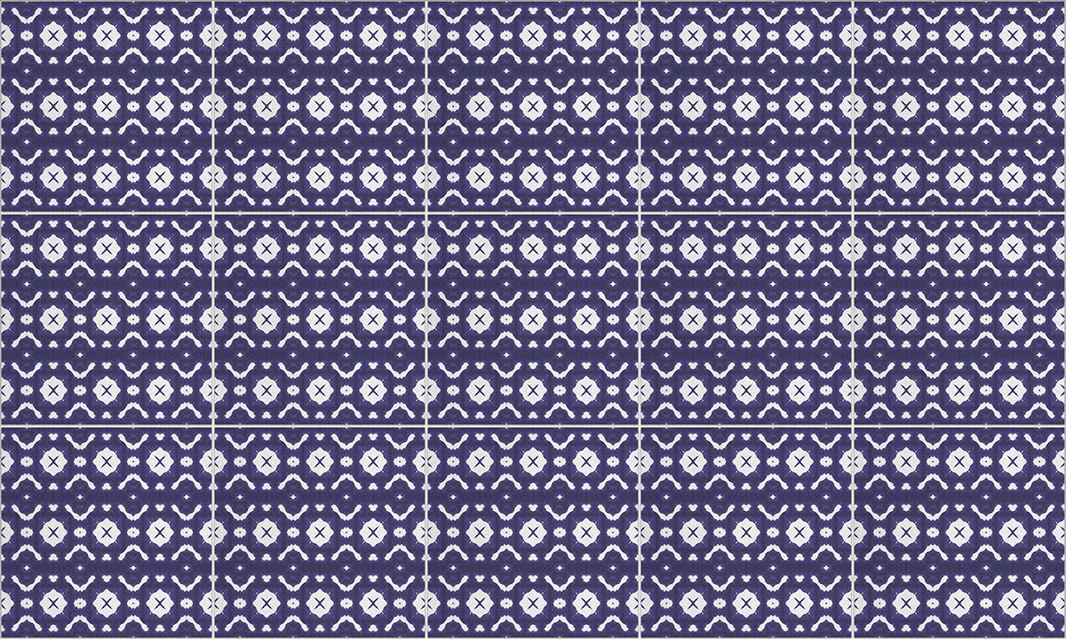 Indigo