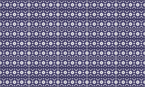 Indigo