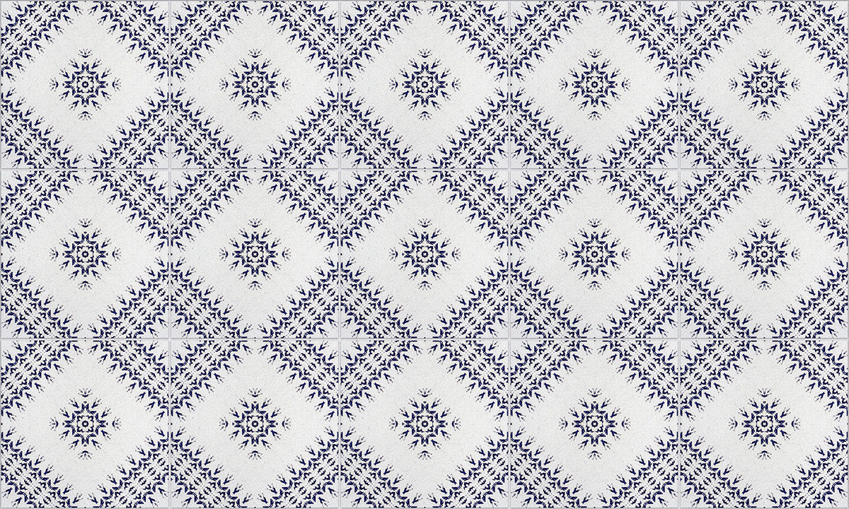 Indigo
