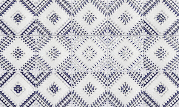 Indigo