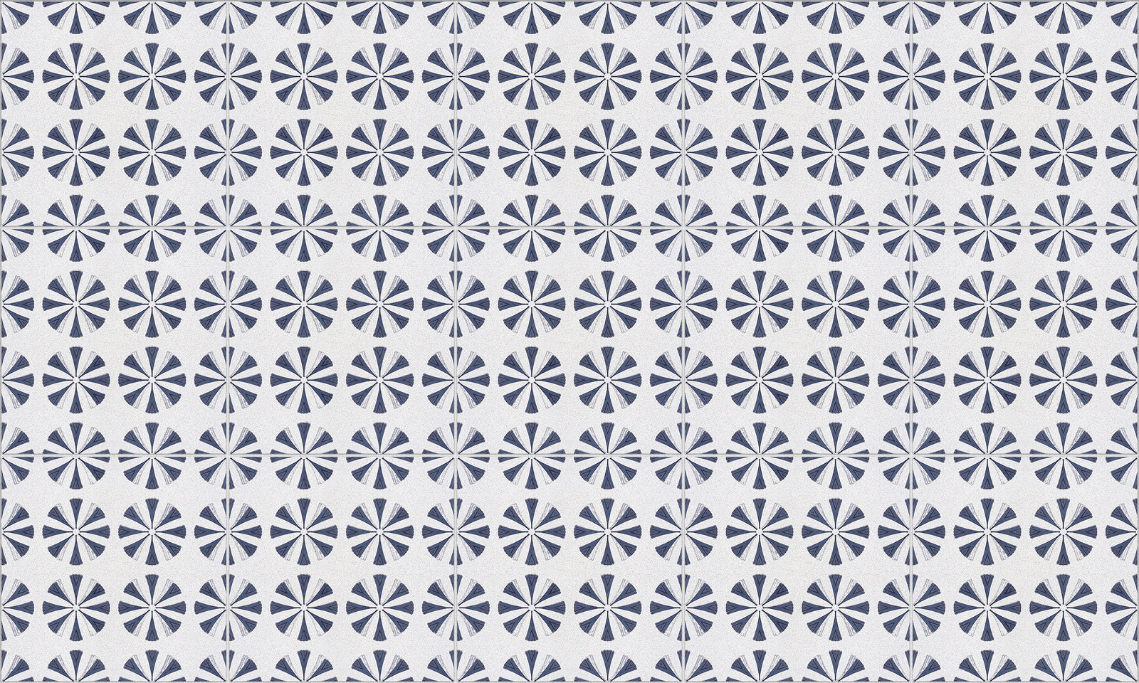 Pacific Blue