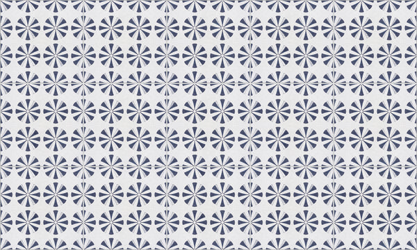 Pacific Blue