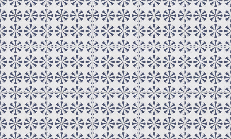 Pacific Blue
