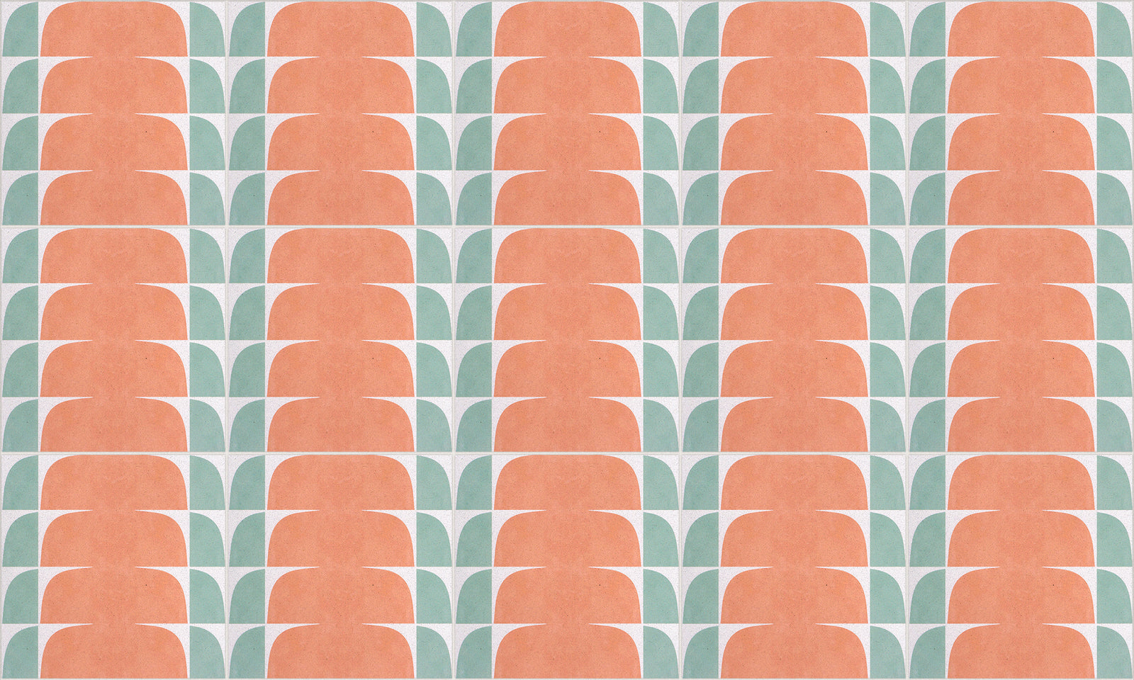 Creamsicle