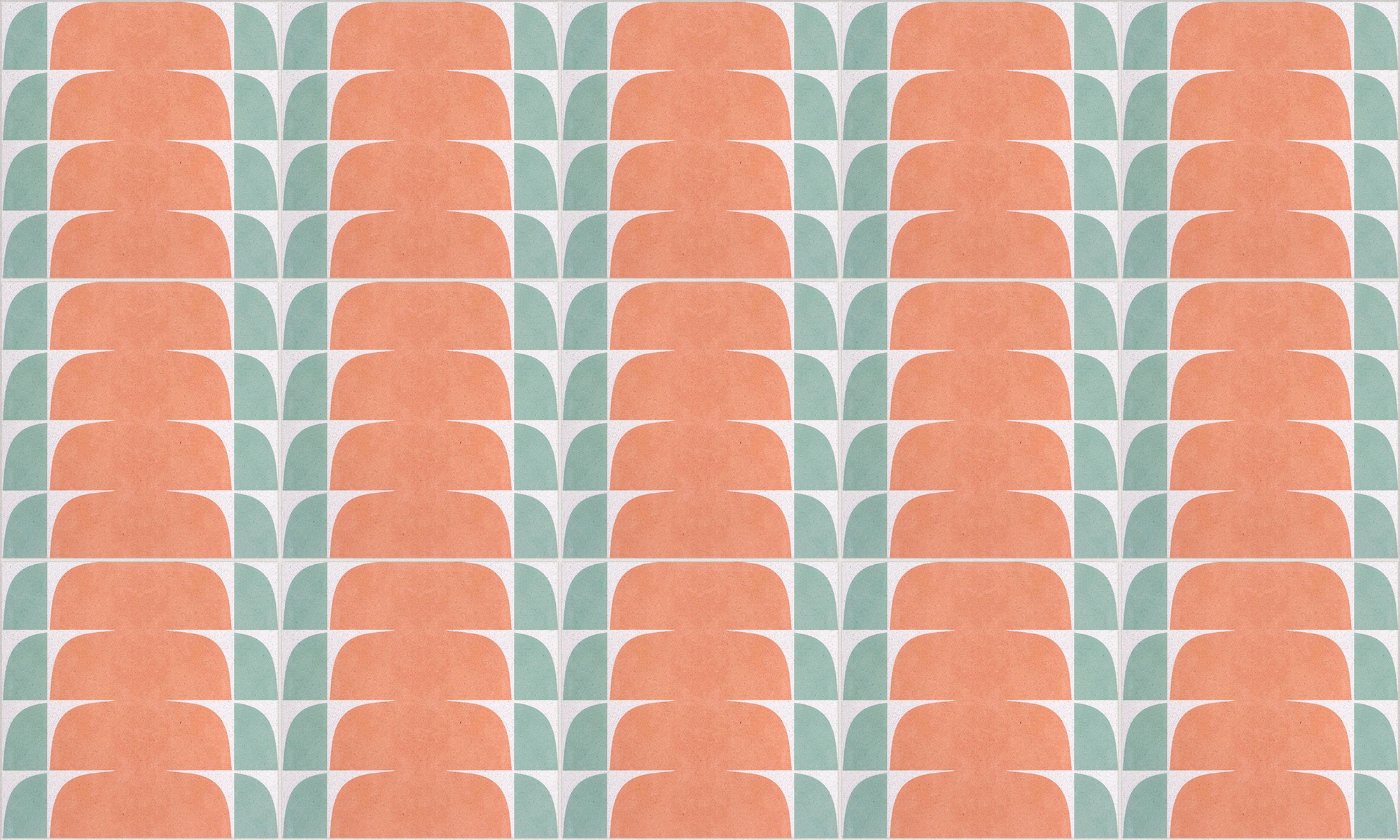 Creamsicle