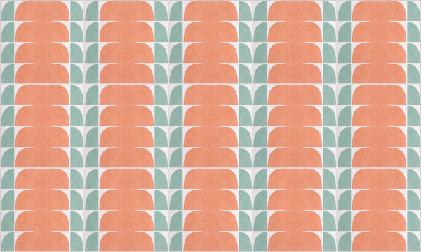 Creamsicle