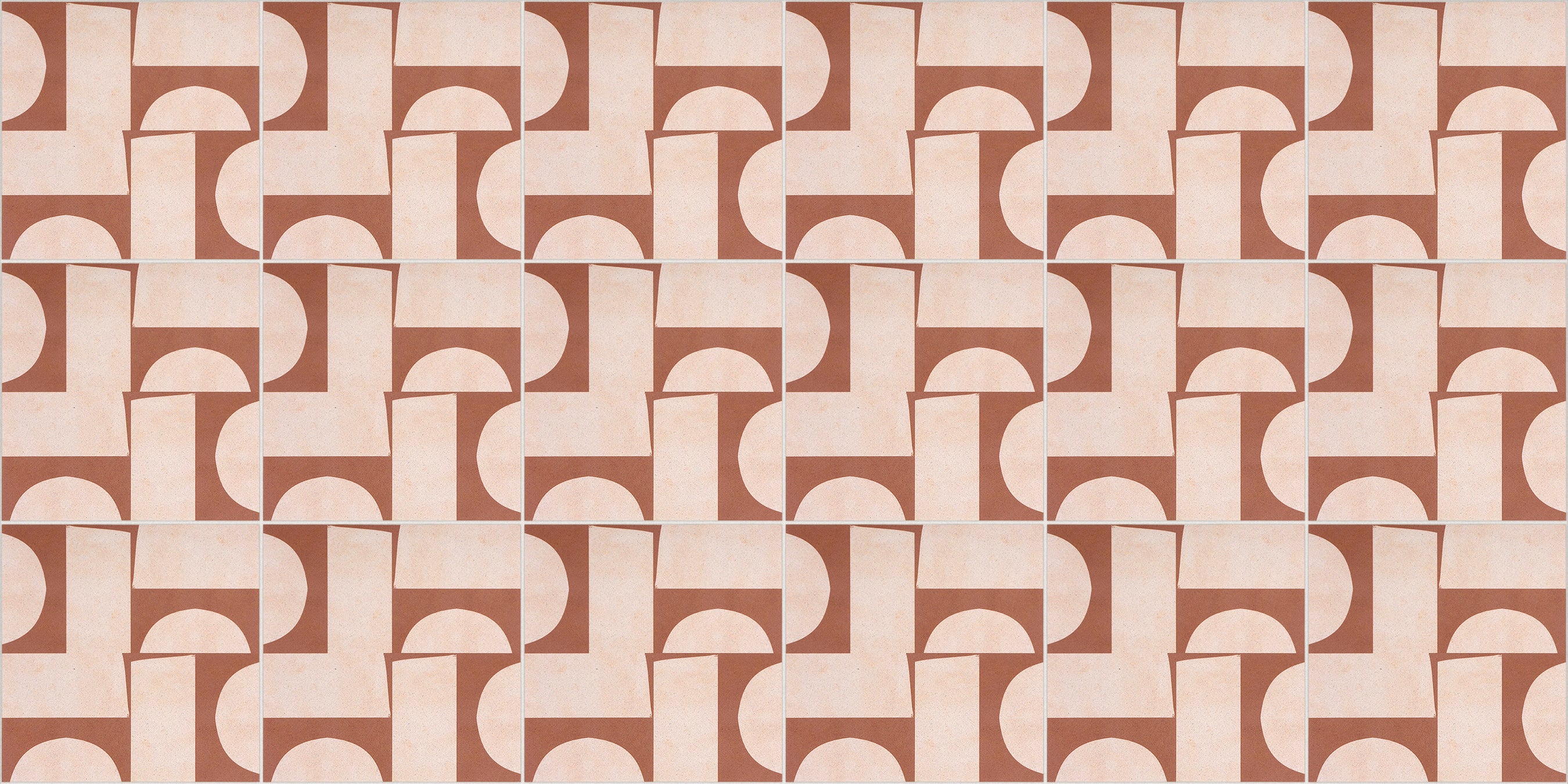 Puzzle Piece Tile – Livden