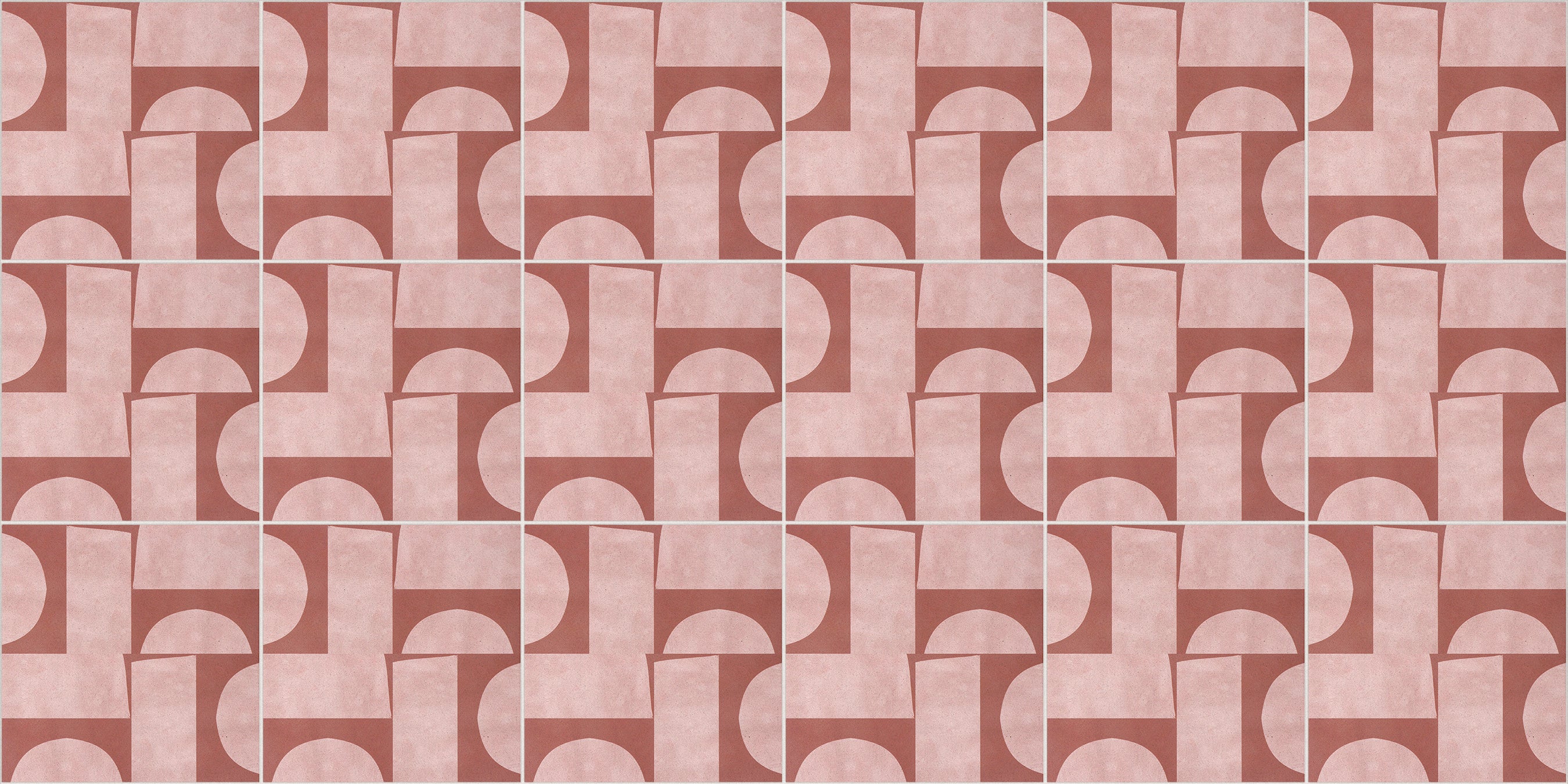 Puzzle Piece Tile – Livden